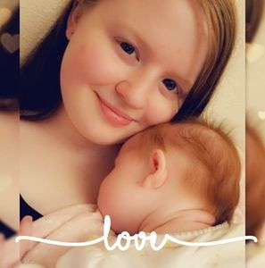 Meet your Posher, Miranda